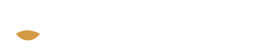 수빈 마사지