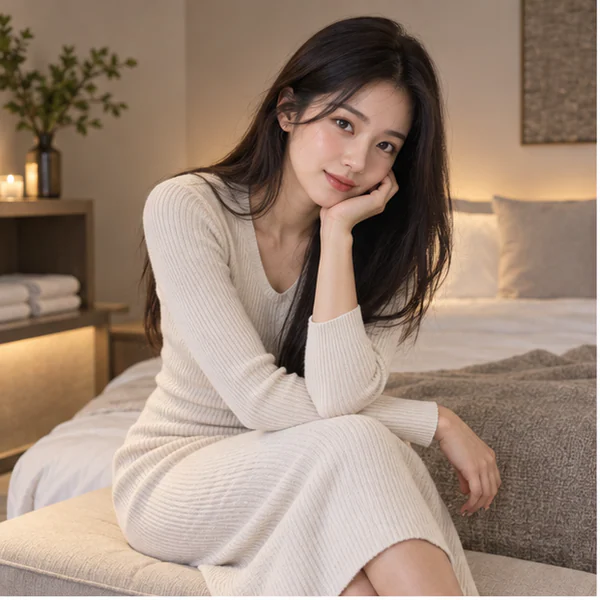 서울 문래 유진 가든 안내 이미지