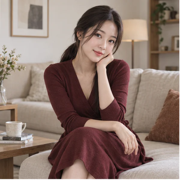 서울 장안 마리 스튜디오 안내 이미지