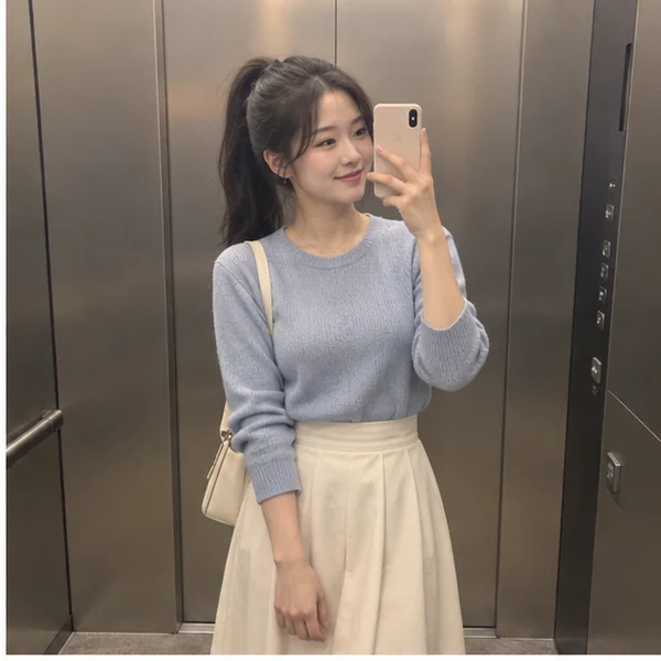 인천 청학 유정 홈타이 안내 이미지