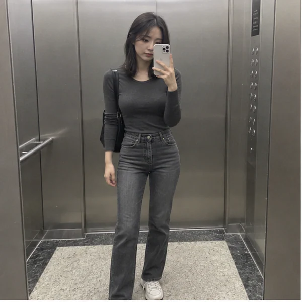 서울 대림 새봄 스튜디오 안내 이미지