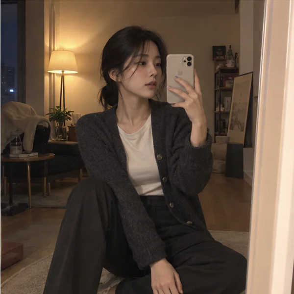 인천 남동 보미 가든 안내 이미지