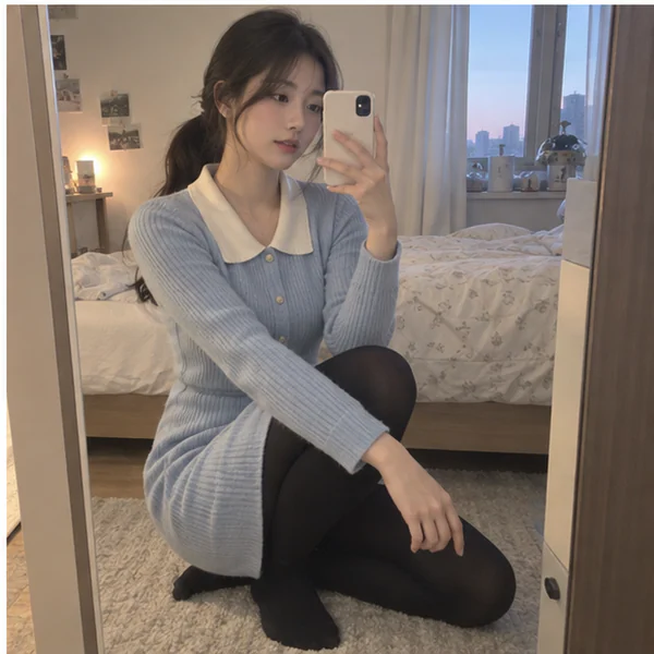 서울 신길 하니 릴랙스 안내 이미지