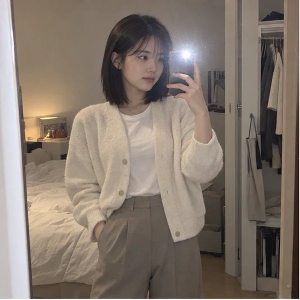 서울 신길 하린 케어 안내 이미지