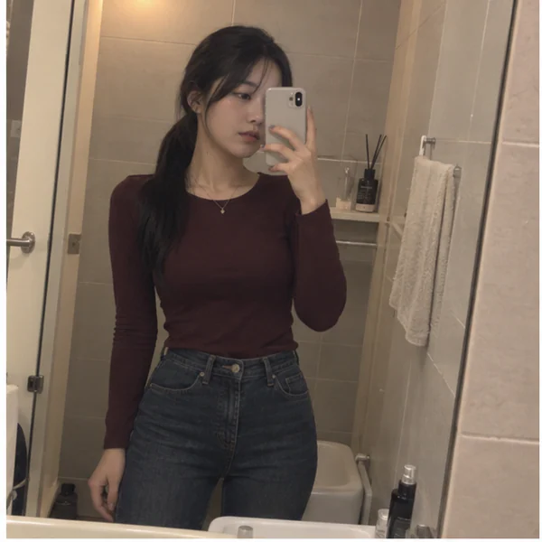 서울 청구 아이린 릴랙스 안내 이미지
