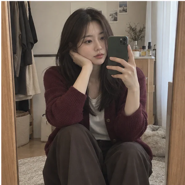서울 관악 하니 릴랙스 안내 이미지