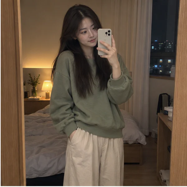 대전 중앙 로제 살롱 안내 이미지