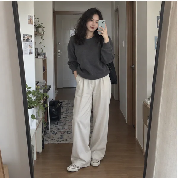 서울 중랑 효정 밸런스 안내 이미지