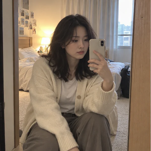 서울 강남 제니 케어 안내 이미지