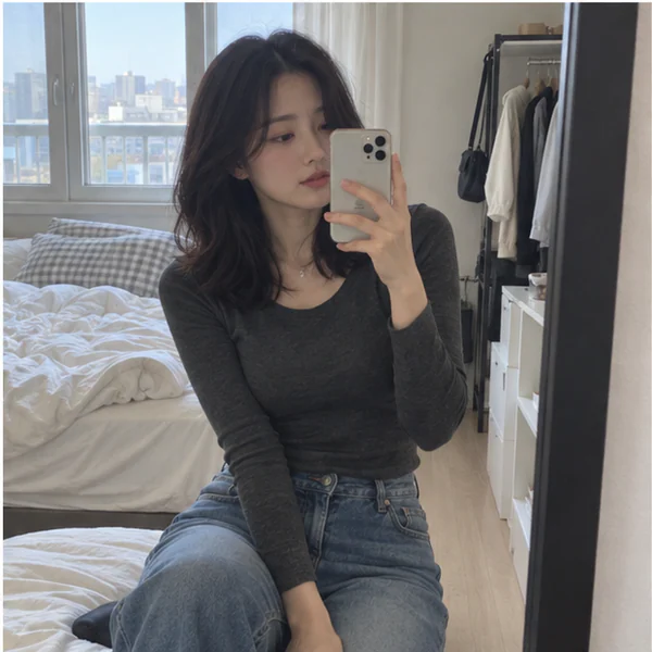 광교 카리나 포레스트 안내 이미지