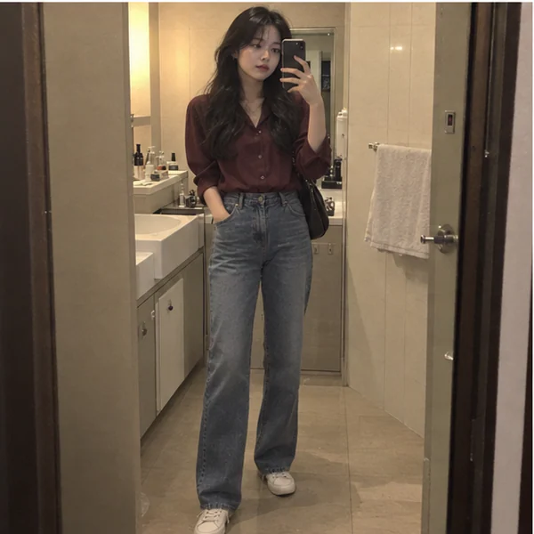 논현동 리사 홈타이 안내 이미지