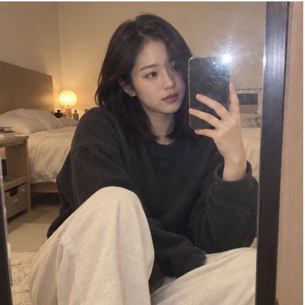 서울 일원 새봄 웰니스 안내 이미지