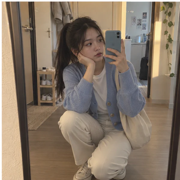 남양주 효정 살롱 안내 이미지