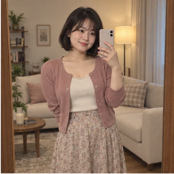 서울 길음 하영 가든 안내 이미지