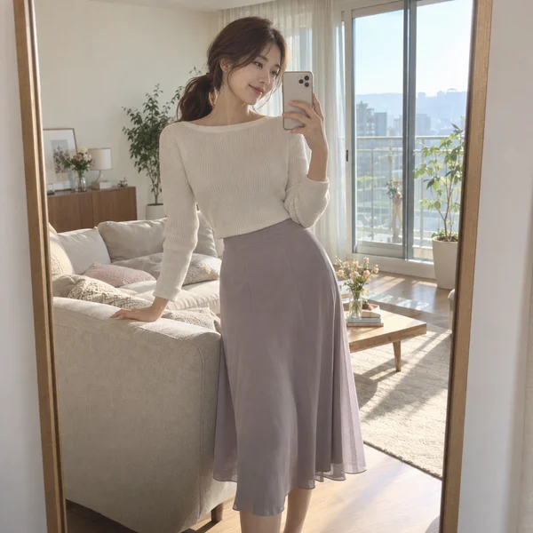 천안 중앙 지효 릴랙스 안내 이미지