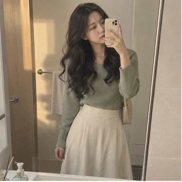 서울 당산 윈터 가든 안내 이미지