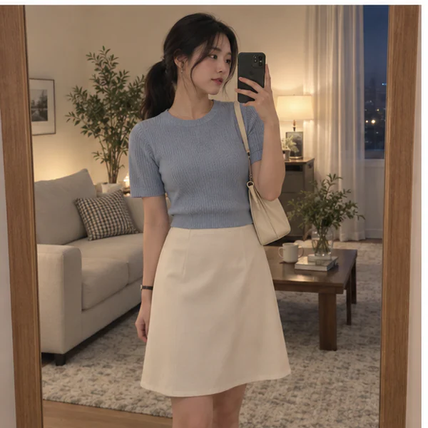 서울 중구 다현 아로마 안내 이미지