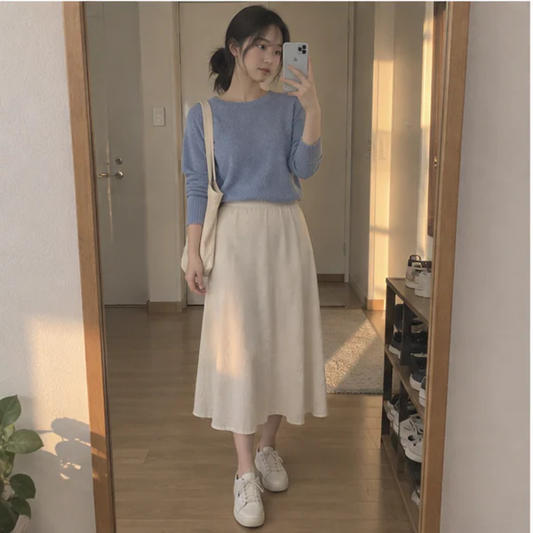 서울 능동 다현 케어 안내 이미지
