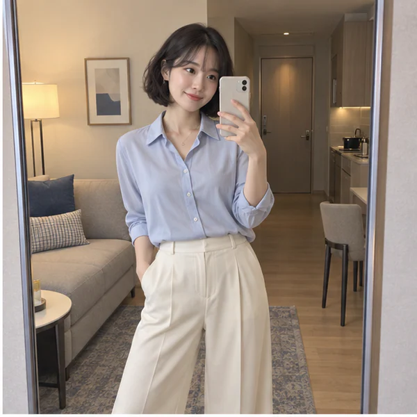 서울 압구정 하니 밸런스 안내 이미지
