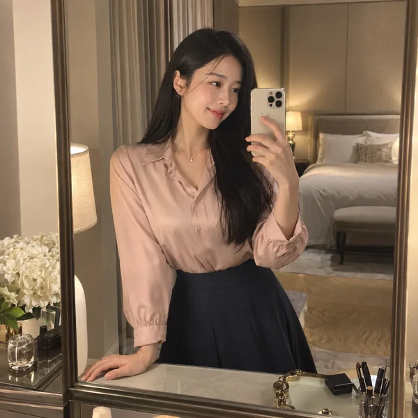 고양 화전 유나 릴랙스 안내 이미지