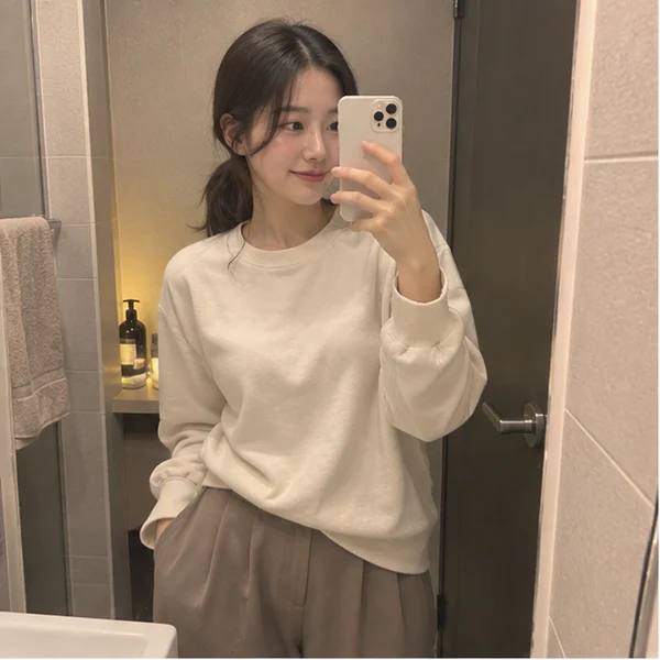 서울 왕십리도선 솔라 가든 안내 이미지