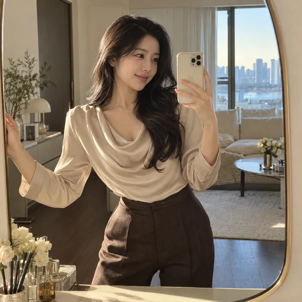 서울 강남 나연 릴랙스 안내 이미지