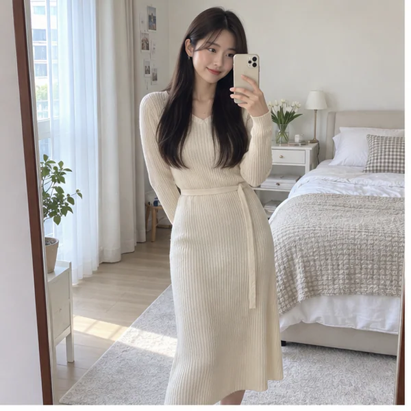 서울 서교 민지 홈타이 안내 이미지