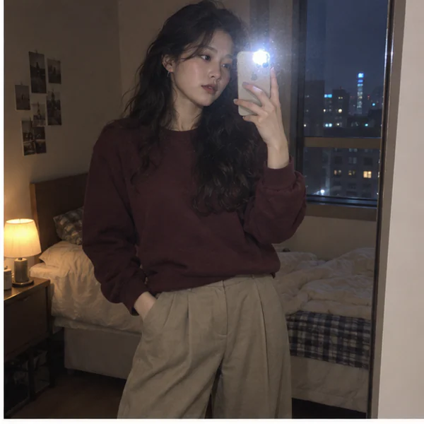 서울 도봉 민지 포레스트 안내 이미지