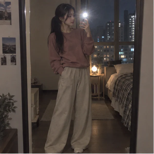 서울 신길 마리 살롱 안내 이미지