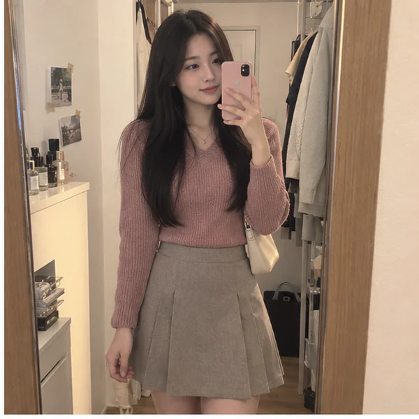 해린 살롱 대표 안내 이미지