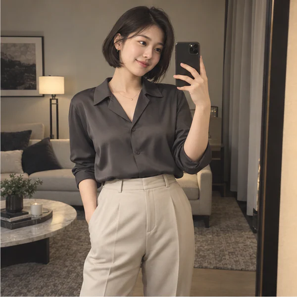 대전 유천 하린 밸런스 안내 이미지