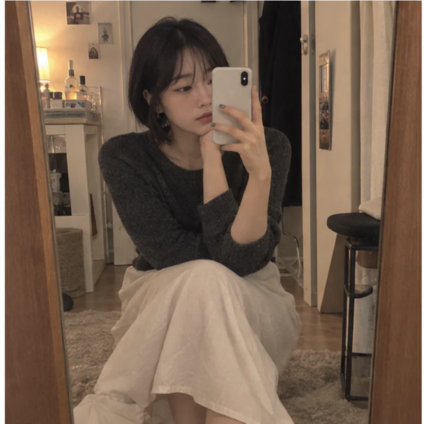 서울 삼청 보미 스튜디오 안내 이미지