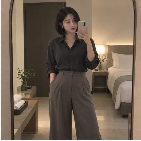 새봄 밸런스 대표 안내 이미지