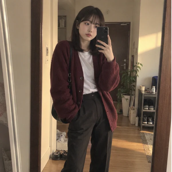 인천 연수 아델 포레스트 안내 이미지