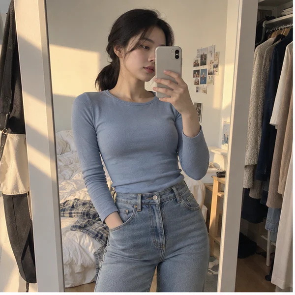 하린 릴랙스 대표 안내 이미지