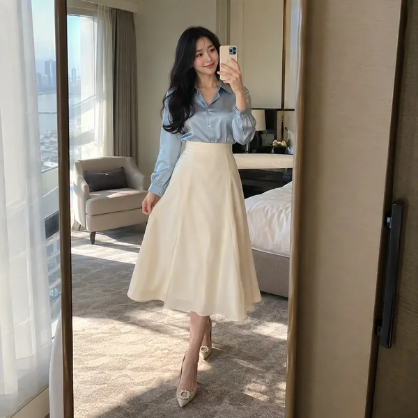 서울 성동 나나 라운지 안내 이미지