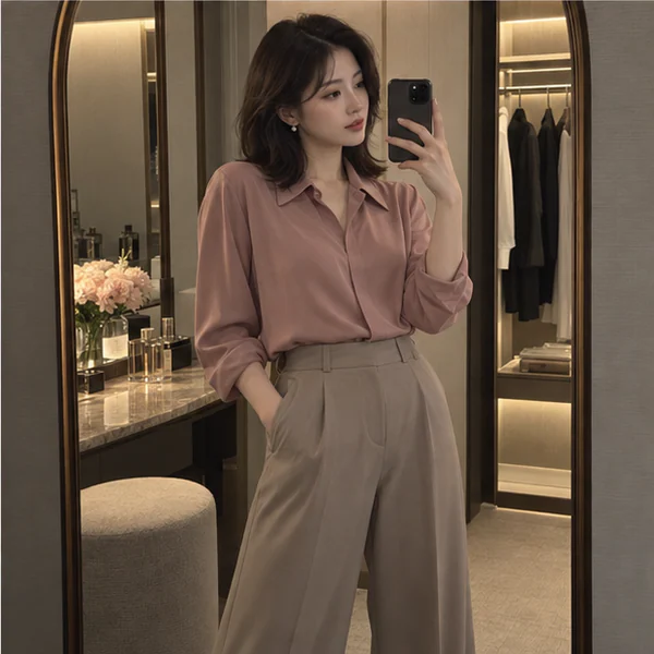 수원 파장 지효 테라피 안내 이미지
