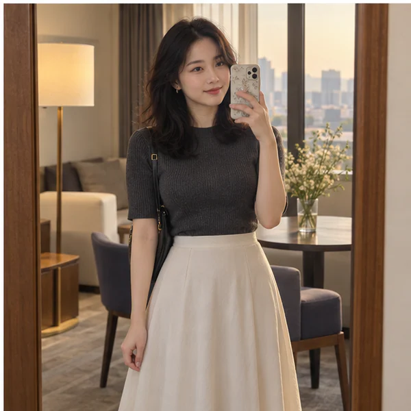 야탑 루나 웰니스 안내 이미지