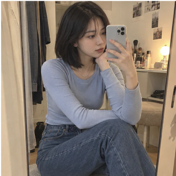 대전 루나 살롱 안내 이미지