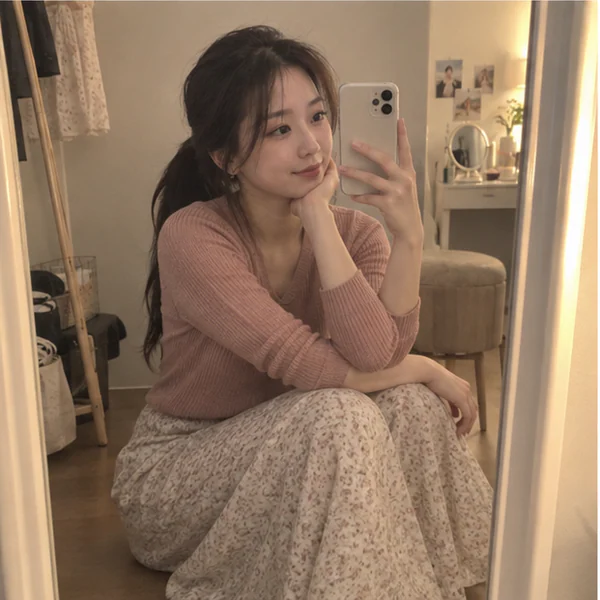 서울 성북 새봄 밸런스 안내 이미지