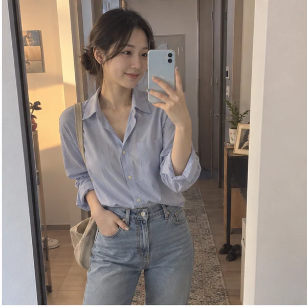 서울 보광 민지 릴랙스 안내 이미지