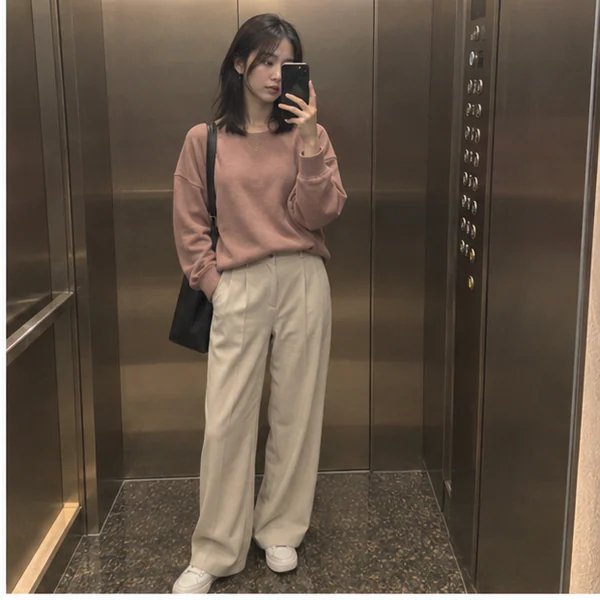 천안 신방 레이 살롱 안내 이미지