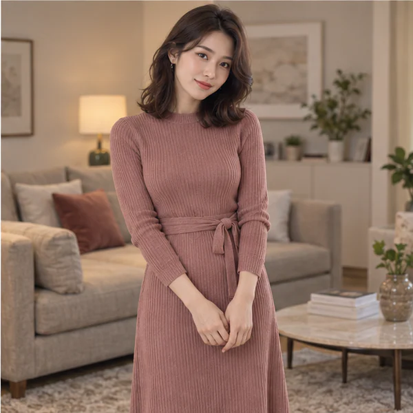 천안 문성 수지 웰니스 안내 이미지