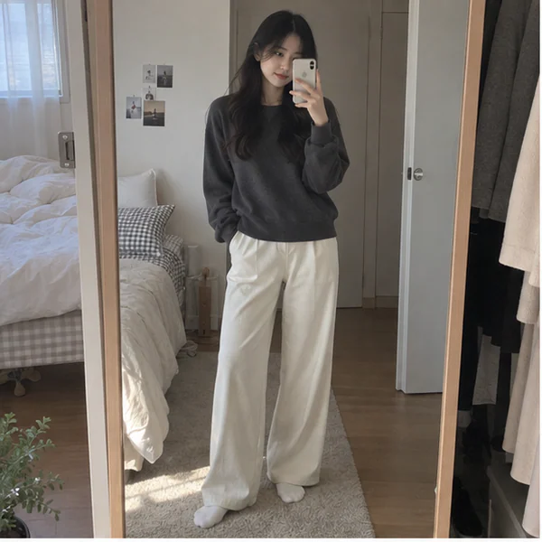 서울 종로 하린 릴랙스 안내 이미지