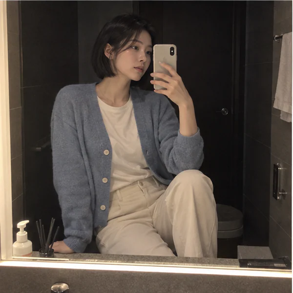 대전 대화 윈터 밸런스 안내 이미지