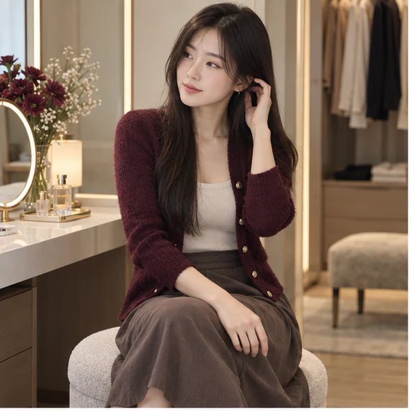 하남 춘궁 은서 아로마 안내 이미지