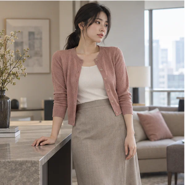 고양 풍산 하니 케어 안내 이미지