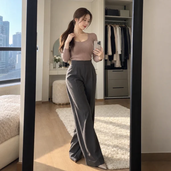 서울 거여 혜리 밸런스 안내 이미지