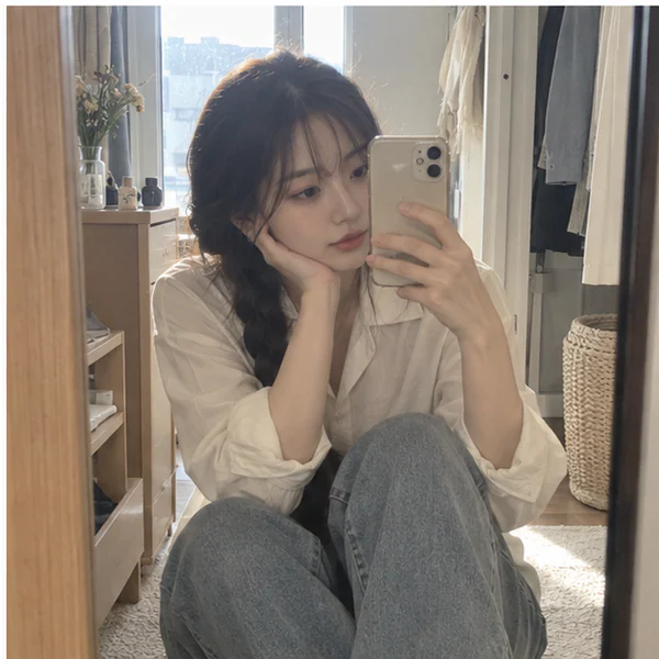광주 신현 사나 릴랙스 안내 이미지