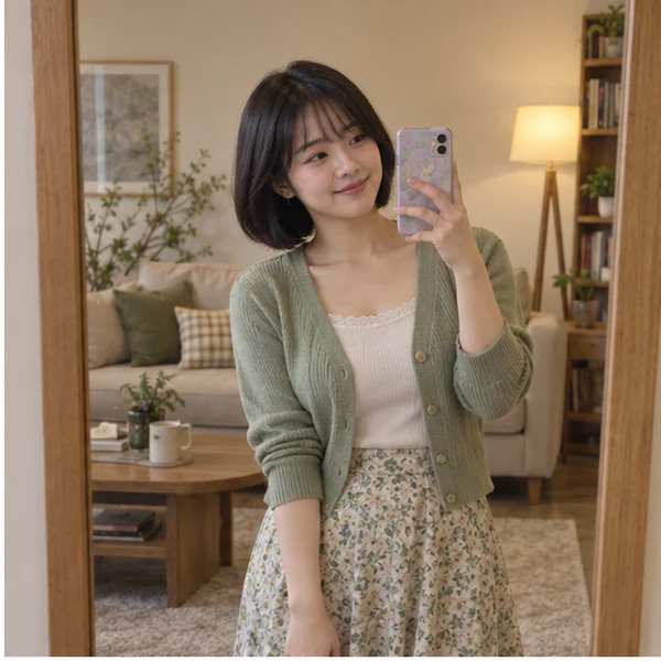 서울 용강 은서 웰니스 안내 이미지